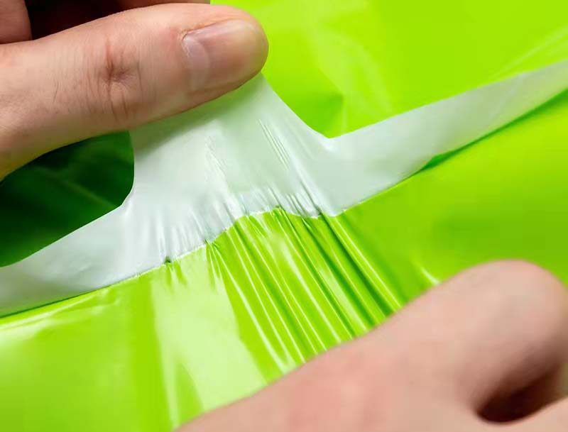 青铜峡果绿色快递袋-05