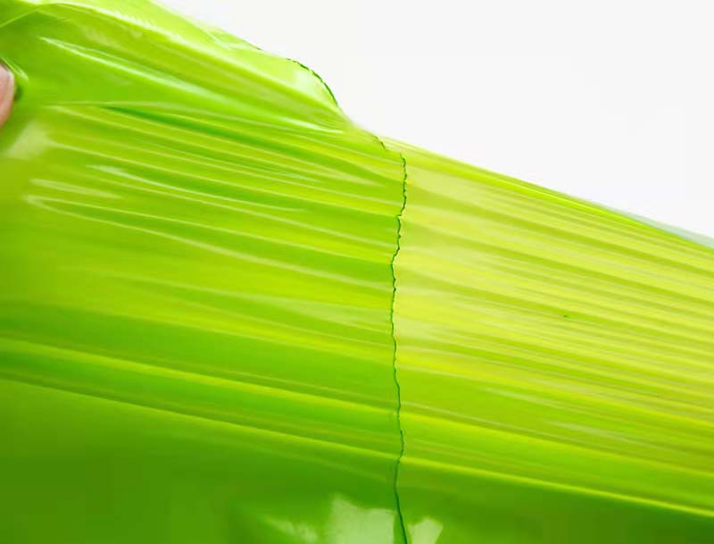 青铜峡果绿色快递袋-06