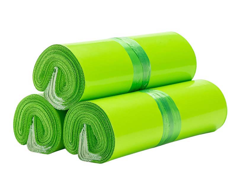 青铜峡果绿色快递袋-02