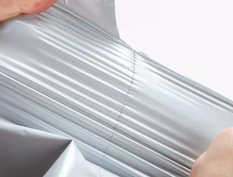 青铜峡白色快递袋-04