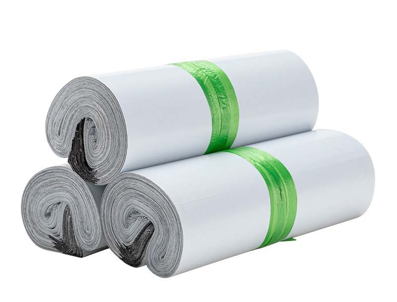 青铜峡白色快递袋-01