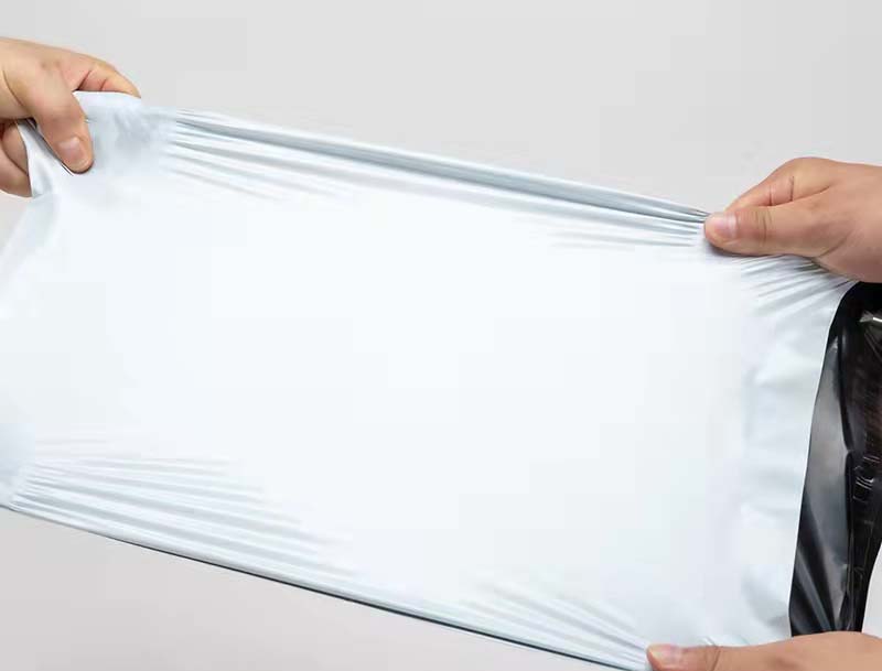 青铜峡白色快递袋-02