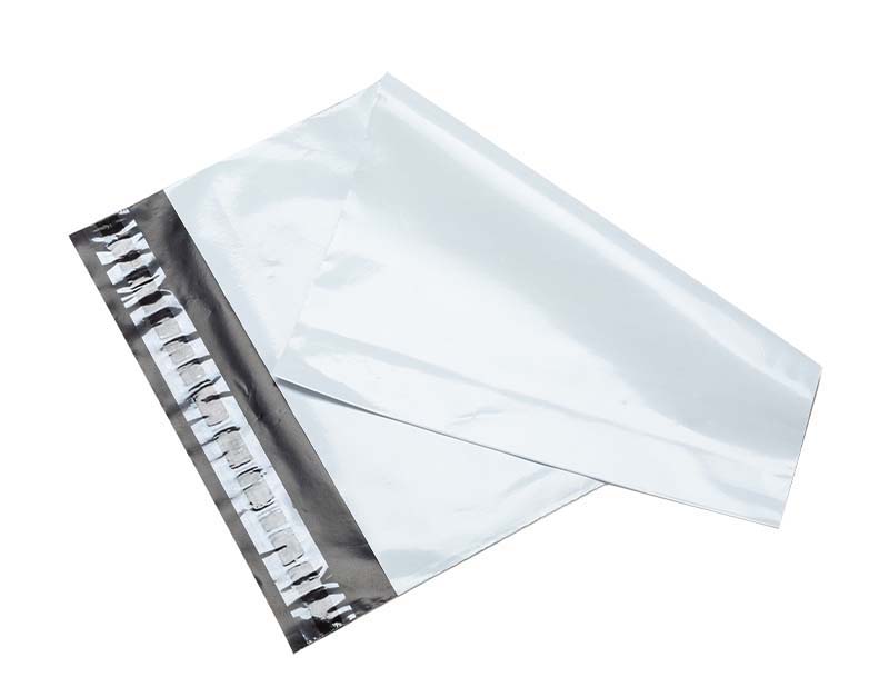 青铜峡白色快递袋-05