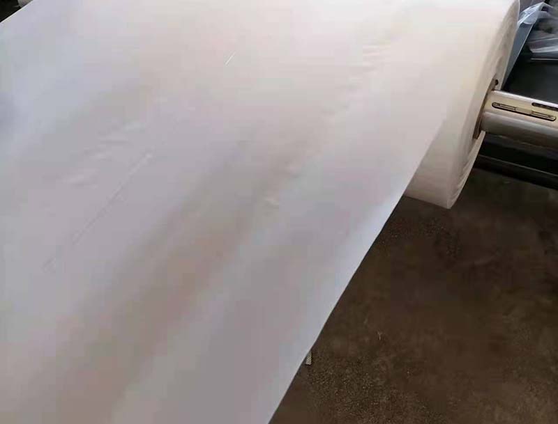 青铜峡尼龙透明膜-04