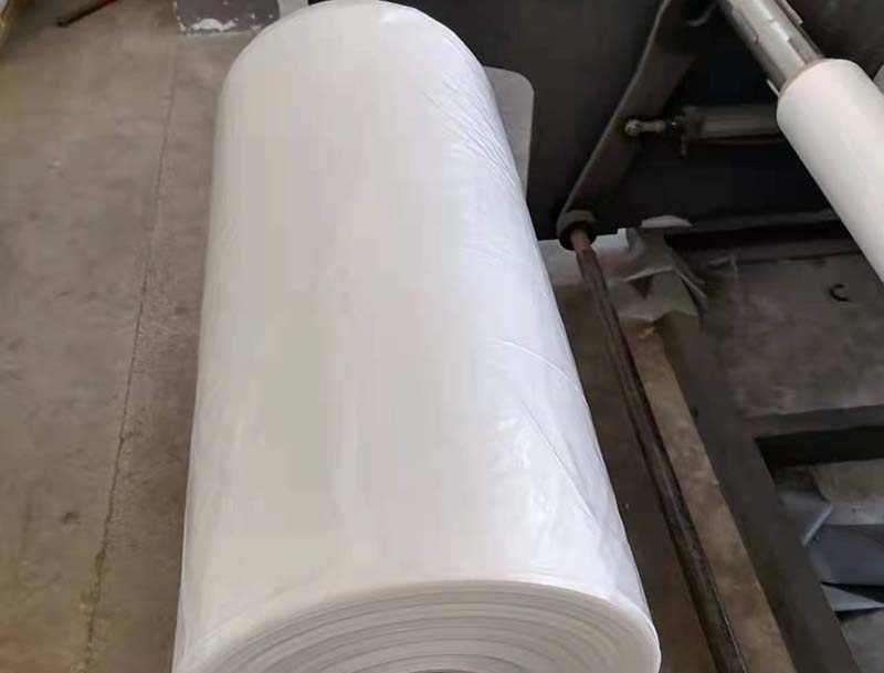 青铜峡尼龙透明膜-03