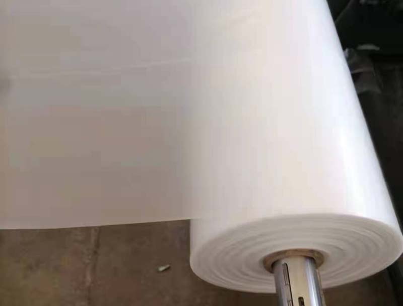 青铜峡尼龙透明膜-01